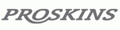 Proskins Promo Codes